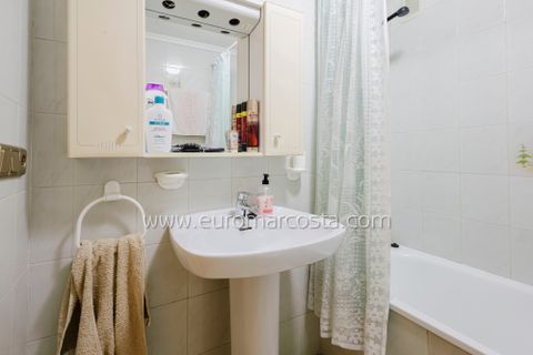 Penthouse i Torrevieja, Alicante, Torrevieja - € 159.990 | Ref: T51638 - foto 29